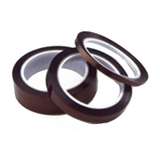 cgs 895838 redirect to product page